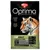 Visán Optima Super Premium Cat Food, CAT ADULT CHICKEN & RICE, 2 kg. 75 % kyckling: 40 % färsk, 30 % torkad, 5 % hydrolyserad. Omega 3 & 6, hud- och pälsskydd, oral vård.