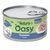 Oasy Natural 85 g