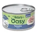 Oasy Natural 85 g - Thunfisch (85 g)