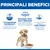 Hill's Science Plan Large Puppy Perfect Digestion Crocchette per cani