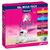 Vitakraft Cat Liquid-Snack Multipack