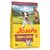 Josera Mini Adult Zalm & Kip - 900 g