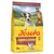 Josera Mini Adult saumon et poulet