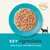 Applaws Cat Natural vo vývare 12 x 70 g