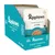 Sparpack: Applaws Cat Natural i buljong 24 x 70 g