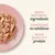 Applaws Cat Natural vo vývare 12 x 70 g
