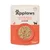 Applaws Cat Natural vo vývare 12 x 70 g