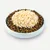 Applaws Puppy Taste Toppers i buljong 6 x 156 g