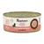 Applaws Puppy Taste Toppers in Brühe 6 x 156 g - Hähnchenbrust Applaws Puppy Taste Toppers in Brühe 6 x 156 g - Hähnchenbrust