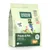 Green Petfood met Aardappel & Erwt