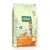 Green Petfood met rode linzen