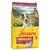 Josera Mini Adult Chicken & Rice mit Huhn und Reis, 82% tierisches Protein, glutenfrei, Zahnpflegeformel, Super Premium Petfood, German Quality. Josera Mini Adult Chicken & Rice mit Huhn und Reis, 82% tierisches Protein, glutenfrei, Zahnpflegeformel, Super Premium Petfood, German Quality.