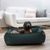 Kerbl Pet Kuschelbett Oliver