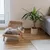 Kerbl Pet katten ligstoel Sundowner