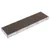 Kerbl Pet Katzenkratzbrett Flat - pastell