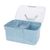 Kerbl Pet Grooming Box
