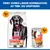 Hill's Science Plan Perfect Digestion Adult Large med kylling & brune ris