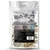 Orecchie di coniglio George & Bobs - Set risparmio: 2 x 500 g