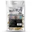 Orecchie di coniglio George & Bobs - Set %: 2 x 500 g