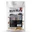 Pelle di nuca di manzo George & Bobs - Set %: 2 x 500 g