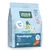 Green Petfood InsectDog Hypoallergenic mit Insekten - 900 g