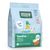 Green Petfood Sensitive mit Insekten & Reis, Adult Complete Menu, German Quality, Monoprotein, gute Verdauung, Insect Dog Line, Neu.