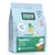 Green Petfood InsectDog Sensitive with Insects & Rice