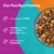 Whiskas Adult 1+ Duo Surf & Turf with Tuna & Chicken - Multibuy: 2 x 7kg Whiskas Adult 1+ Duo Surf & Turf with Tuna & Chicken - Multibuy: 2 x 7kg