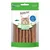 Cat's Best Original Katzenstreu + 30 g Dokas Sticks mit Lachsfilet gratis! - 10 l (ca. 4,3 kg)