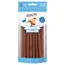 Dokas Sticks - Kacsamell, kacsaszív & kacsamáj (2 x 60 g)