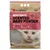 Flamingo Cat Litter Baby Powder - 12kg Flamingo Cat Litter Baby Powder - 12kg