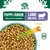 James Wellbeloved Puppy & Junior Hypoallergenic  - Lamb & Rice - 15kg
