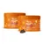 Zesty Paws Hip & Joint Chews Kalkoen - Voordeelpakket: 2 x 50 Kautabletten