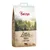 Litière végétale Purizon - 25 L Litière végétale Purizon - 25 L