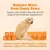 Zesty Paws Aller-Immune Chews - Salmon Zesty Paws Aller-Immune Chews - Salmon