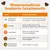 Zesty Paws Allergy & Immunity Chews Lachs