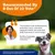 Zesty Paws 5-in-1 Chews Multifunctional - Turkey - dog supplements - 50 Chews Zesty Paws 5-in-1 Chews Multifunctional - Turkey - dog supplements - 50 Chews
