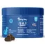 Zesty Paws Senior Advanced 9-in-1 Chews puran - Varčno pakiranje: 2 x 50 žvečilnih tablet