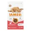 IAMS Advanced Nutrition Adult Cat lazac - 2 x 3 kg