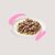 Edgard & Cooper natvoer Cat Chunks 24 x 85 g