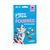 Edgard & Cooper Fourrés pour chat