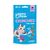 Edgard & Cooper Crunchies pour chat