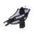 Julius-K9 IDC® Power szelki dla psa, fioletowe