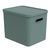 Multicaja Rotho MyPet Albula C4 - 27 l