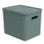 Rotho MyPet Multibox C4 Albula - 27l Rotho MyPet Multibox C4 Albula - 27l
