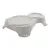 Rotho MyPet Duo Futternapf Sally - beige: 1000 ml + 280 ml Rotho MyPet Duo Futternapf Sally - beige: 1000 ml + 280 ml