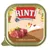 Megapakke Rinti Feinest 44 x 150 g