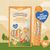 Meowee! Savoury Spoonables 112 g