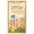 Meowee! Savoury Spoonables 8 x 14 g