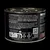 Lucky Jim MINI Mono 6 x 200 g